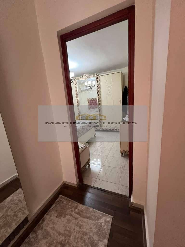 7 WhatsApp Image 2025-12-09 at 7.38. 21 PM (4). jpeg