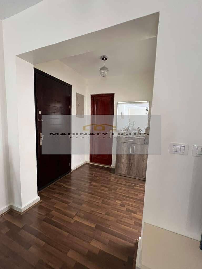 8 WhatsApp Image 2025-12-09 at 7.38. 21 PM (6). jpeg