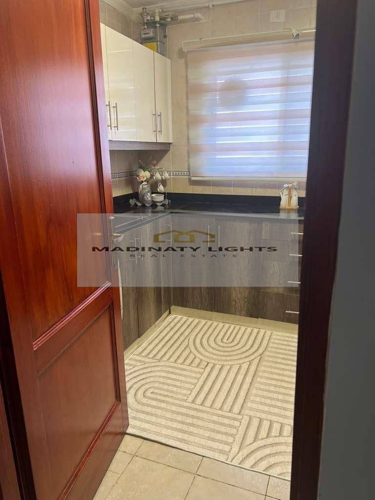 10 WhatsApp Image 2025-12-09 at 7.38. 20 PM. jpeg