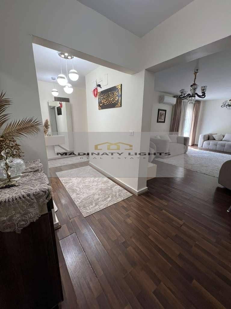 11 WhatsApp Image 2025-12-09 at 7.38. 21 PM (13). jpeg