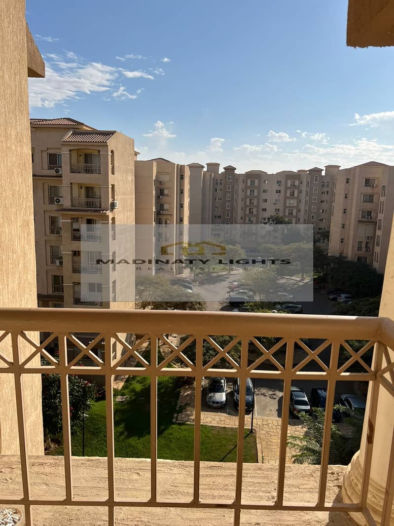 12 WhatsApp Image 2025-12-09 at 7.38. 21 PM (14). jpeg