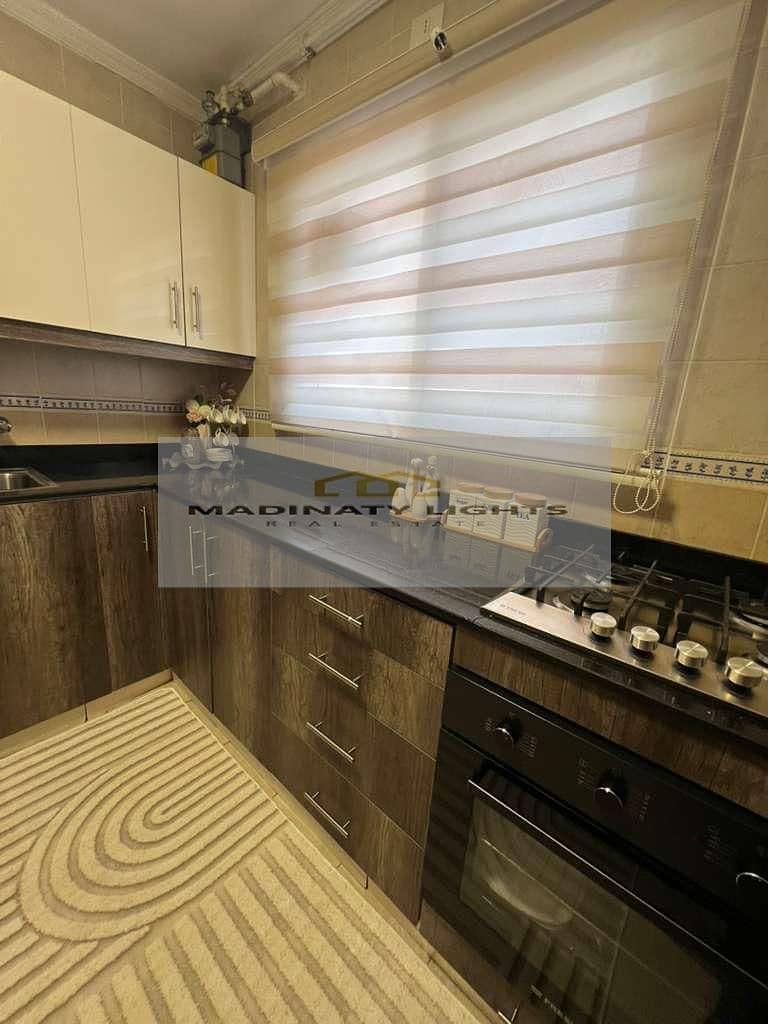 13 WhatsApp Image 2025-12-09 at 7.38. 21 PM. jpeg