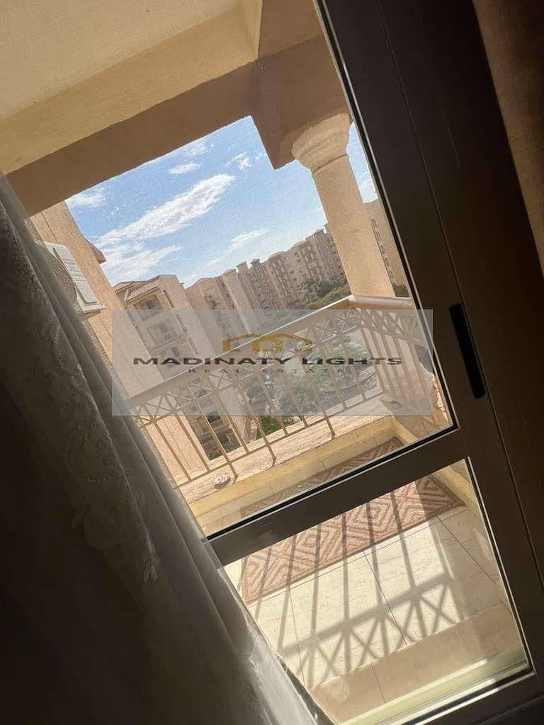 14 WhatsApp Image 2025-12-09 at 7.38. 21 PM (12). jpeg