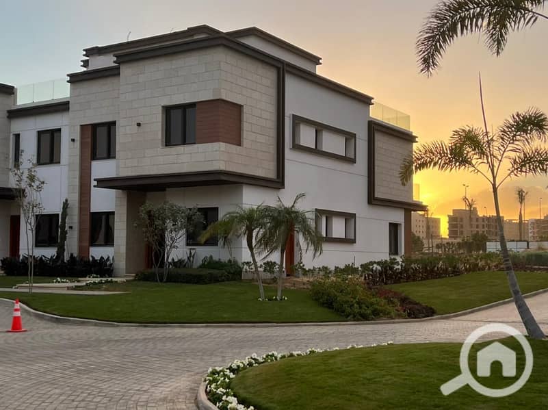 2 WhatsApp Image 2022-04-10 at 2.04. 52 PM. jpeg