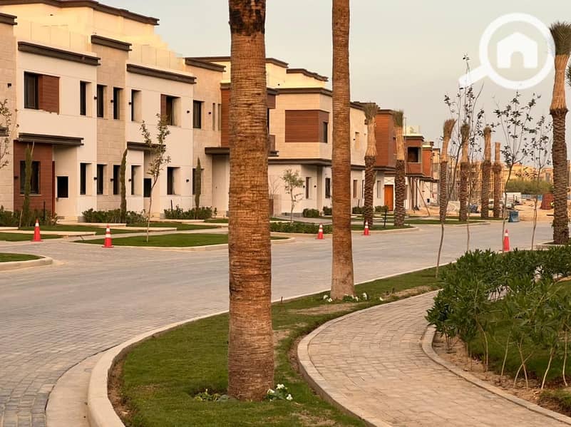 3 WhatsApp Image 2022-04-10 at 2.04. 53 PM (1). jpeg