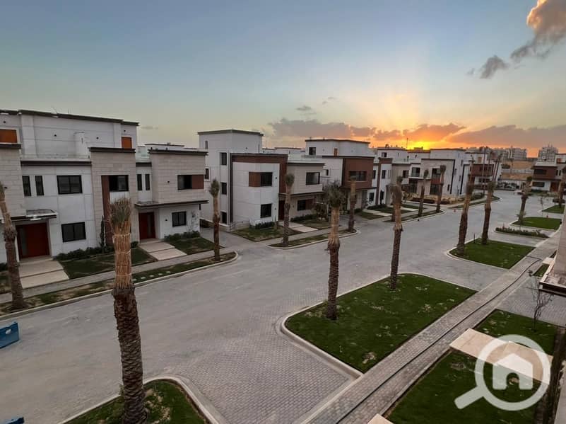 5 WhatsApp Image 2022-04-10 at 2.04. 55 PM. jpeg