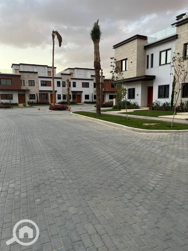 7 WhatsApp Image 2022-04-10 at 2.04. 56 PM. jpeg