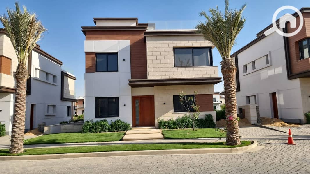 11 WhatsApp Image 2022-11-30 at 5.57. 01 PM (1). jpeg