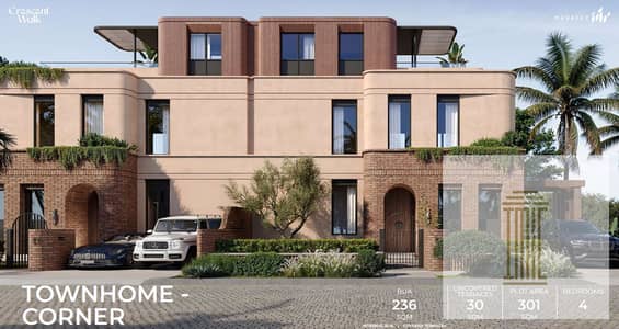 3 Bedroom Villa for Sale in New Cairo, Cairo - Screenshot 2025-09-10 012217. png 3 Bedroom Villa for Sale in New Cairo, Cairo - Screenshot 2025-09-10 012217. png