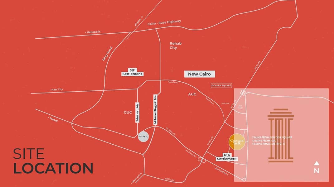 2 Screenshot 2025-09-10 011840. png