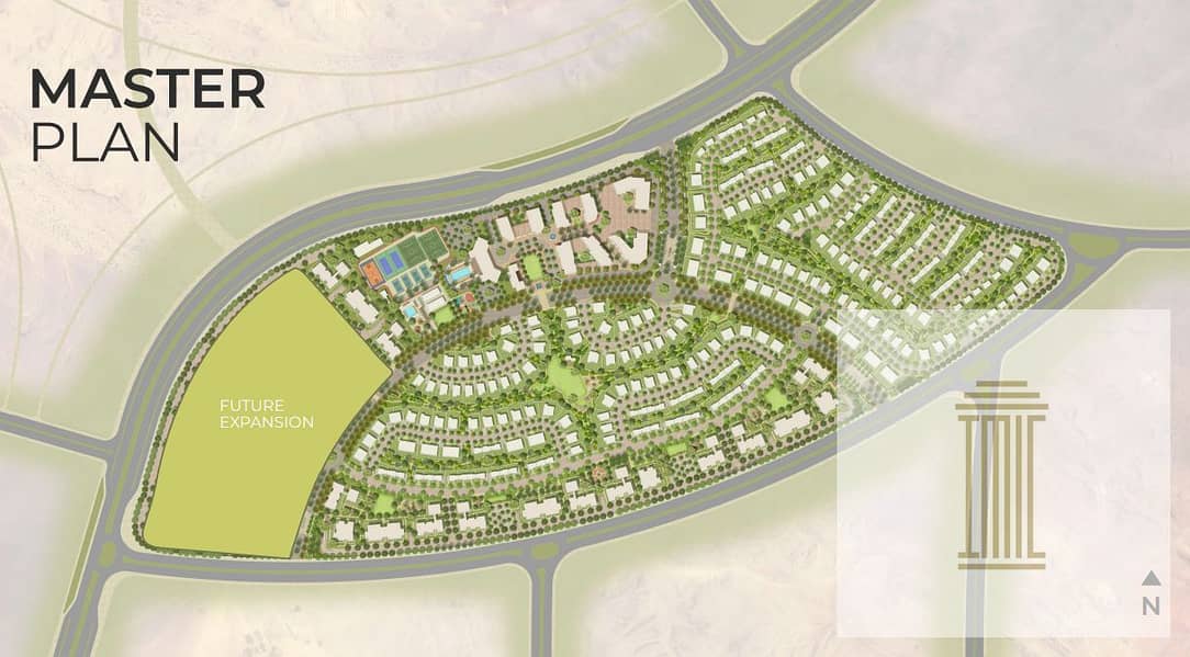 3 Screenshot 2025-09-10 011913. png