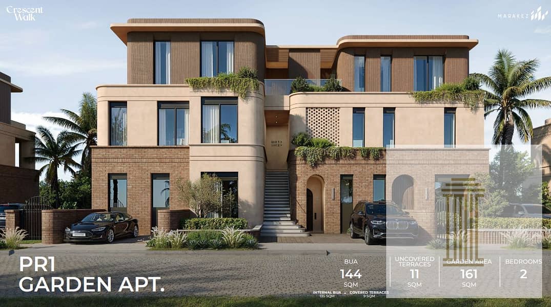 4 Screenshot 2025-09-10 012233. png