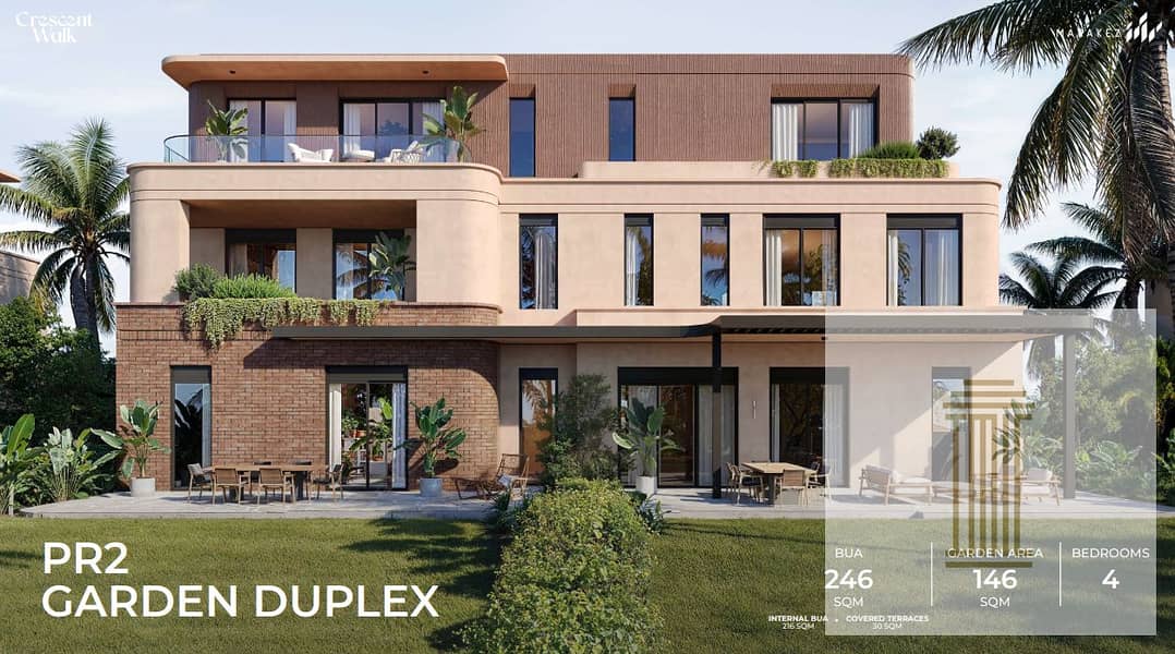 6 Screenshot 2025-09-10 012244. png