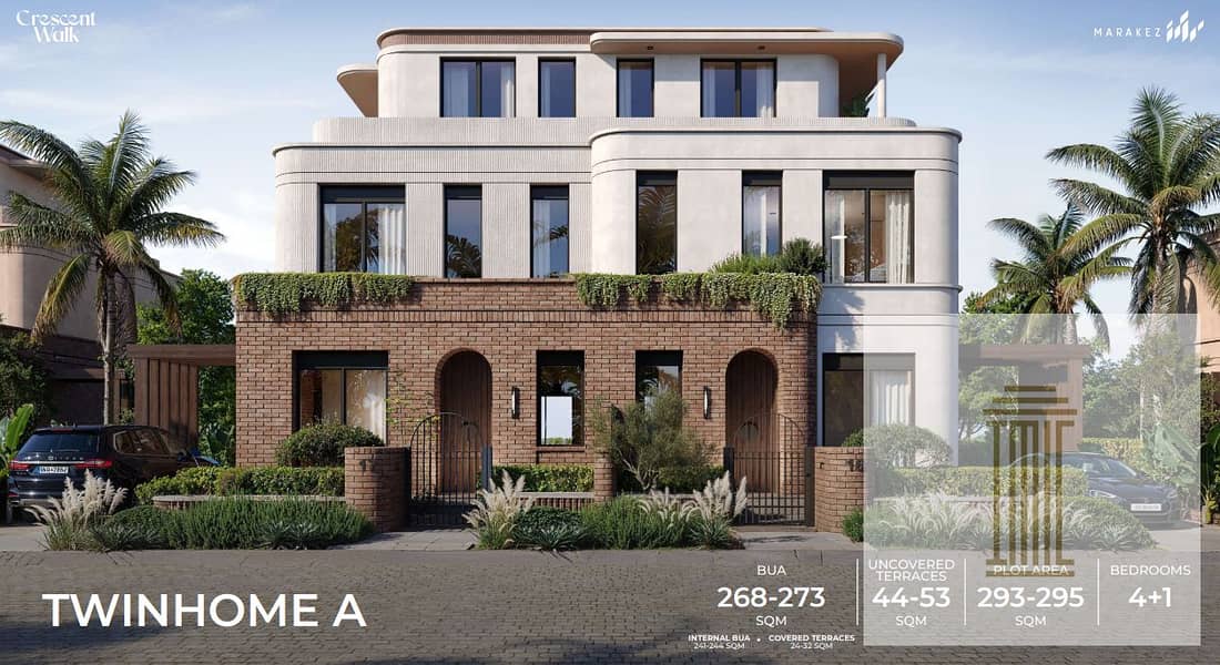 7 Screenshot 2025-09-10 012142. png