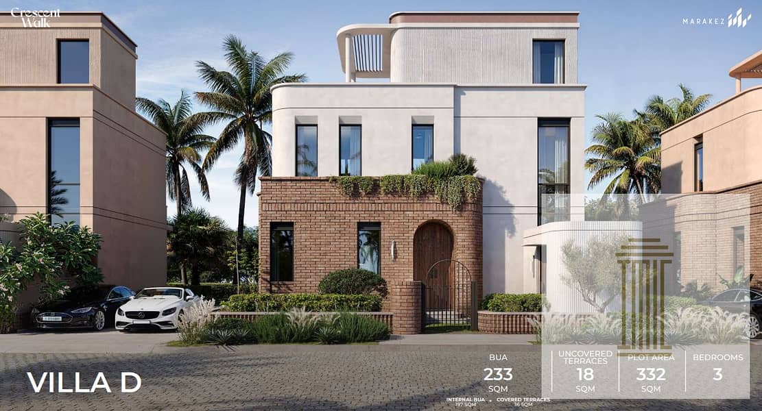 8 Screenshot 2025-09-10 012120. png