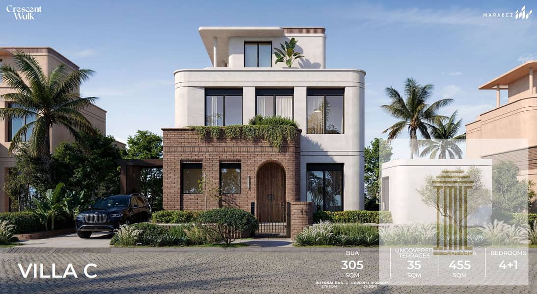 9 Screenshot 2025-09-10 012106. png