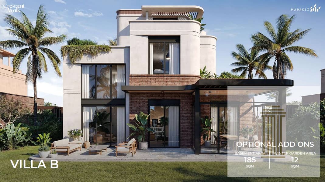 10 Screenshot 2025-09-10 012052. png