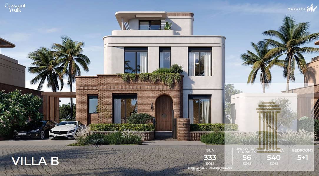 11 Screenshot 2025-09-10 012035. png