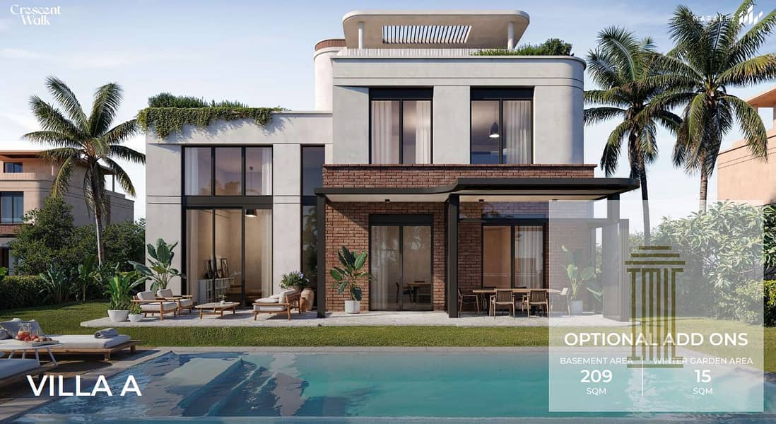 12 Screenshot 2025-09-10 011955. png