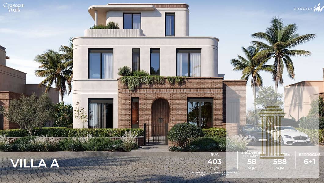 13 Screenshot 2025-09-10 011931. png