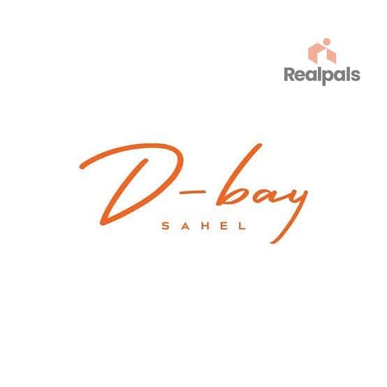 10 WhatsApp Image 2025-12-10 at 5.45. 35 PM. jpeg