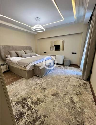 دوبلكس 4 غرف نوم للبيع في العاصمة الإدارية الجديدة، القاهرة - 518474555_1208648757616245_4568915484463806374_n. jpg