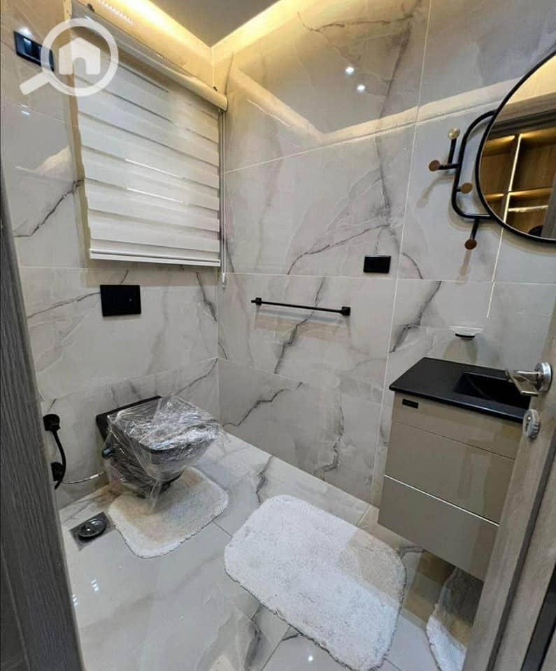 2 518038603_1208648907616230_1902887216136382504_n. jpg