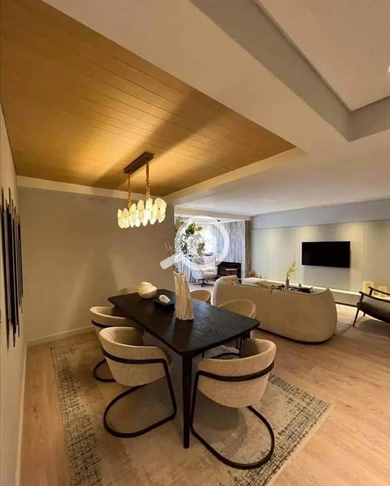 5 518889941_618971237916611_6800827276866324562_n. jpg