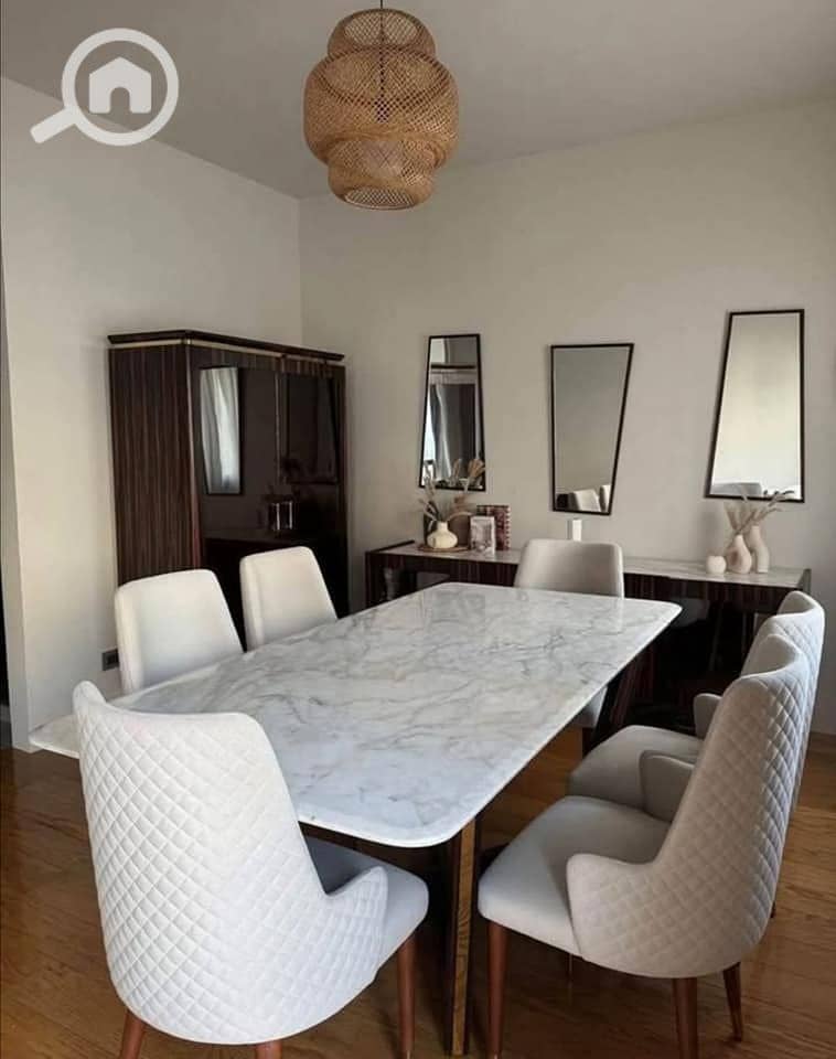 6 521374883_1072958514379279_2556283186667033594_n. jpg