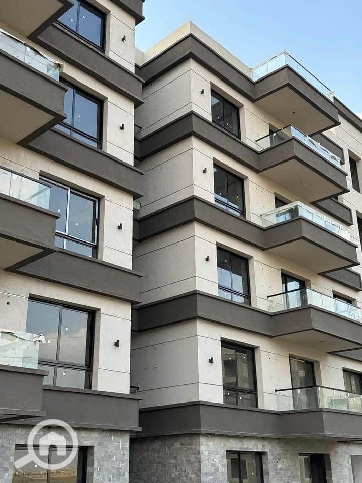 7 590390548_1120147056648586_1817359472016149037_n. jpg