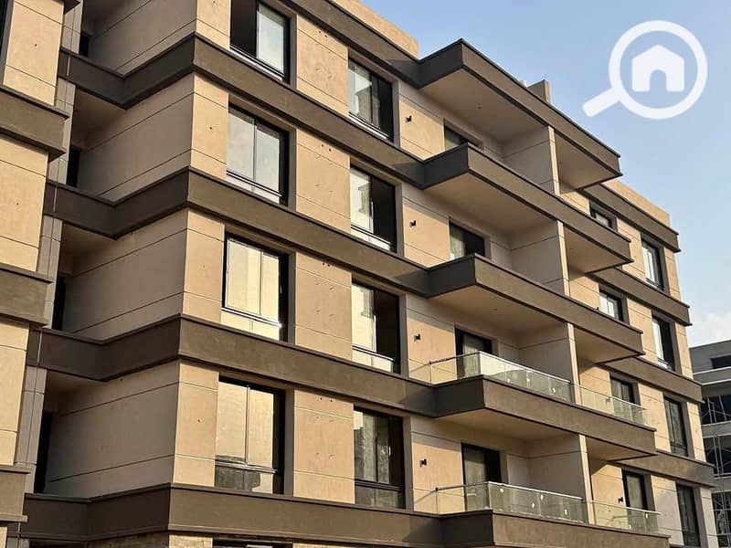 10 593613942_1156153173271153_1054476907684820743_n. jpg