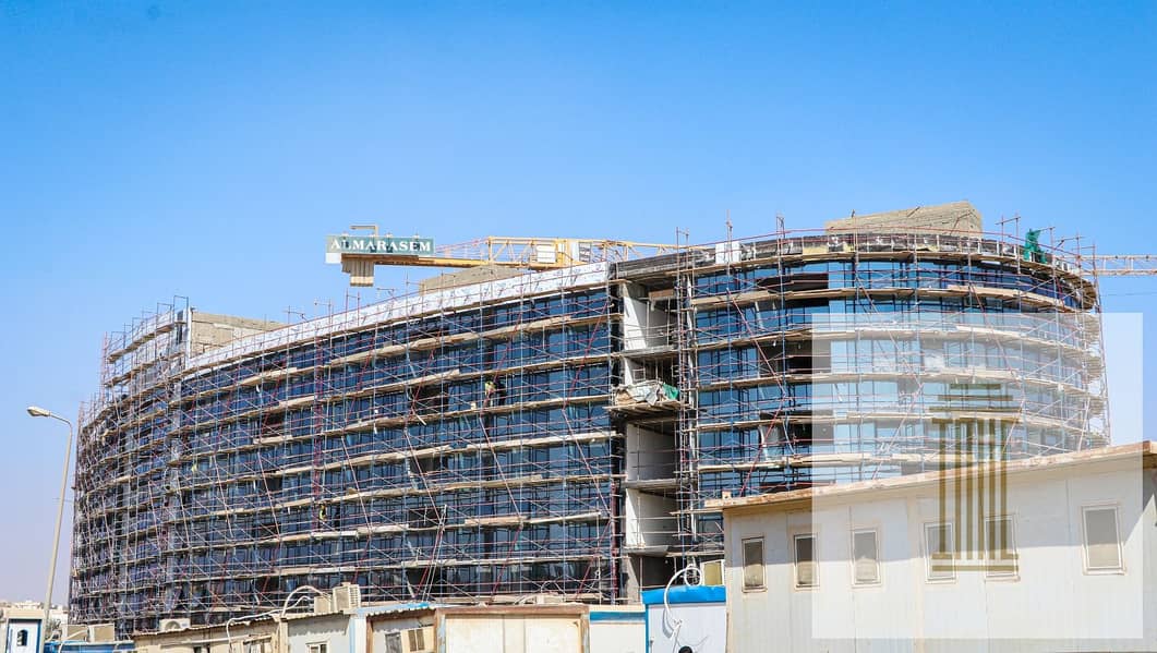 3 WhatsApp Image 2025-10-20 at 1.08. 51 PM (1). jpeg