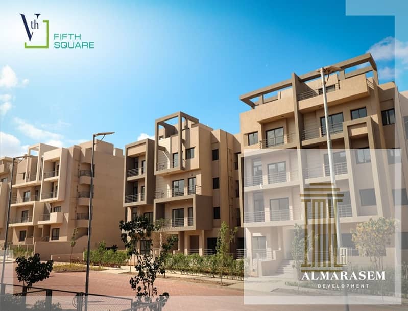 9 WhatsApp Image 2021-02-10 at 3.29. 37 AM. jpeg