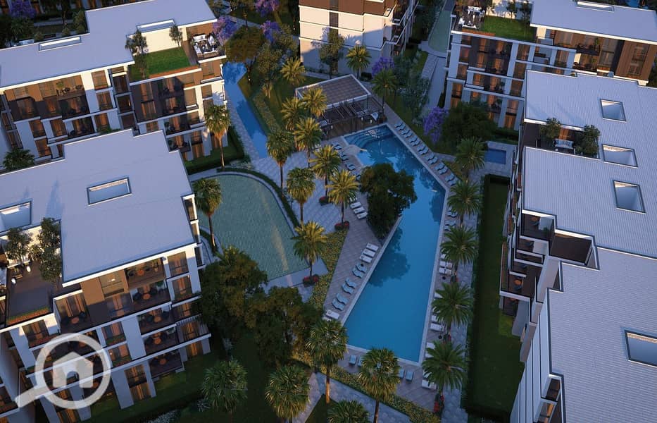 2 IMG-20251210-WA0236. jpg