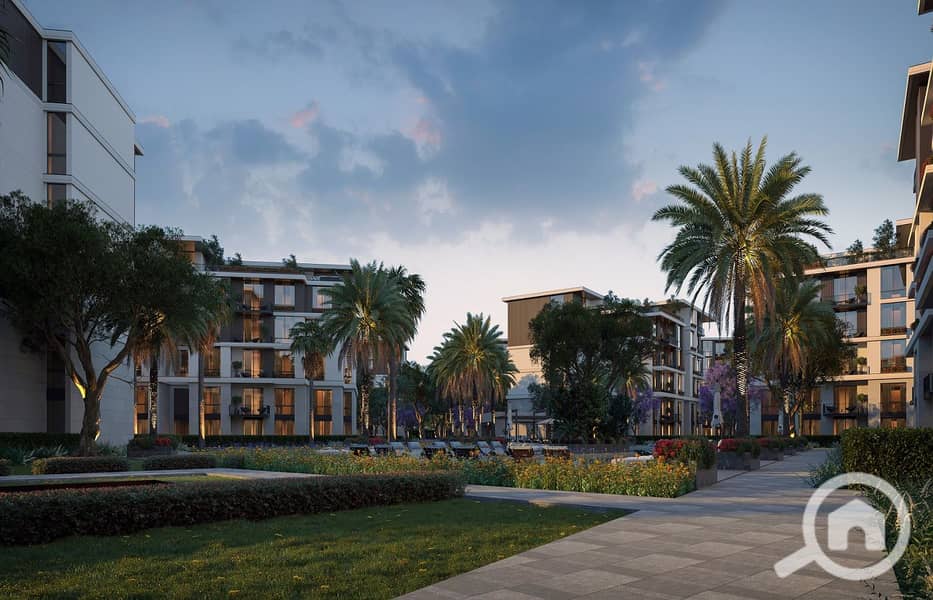 3 IMG-20251210-WA0239. jpg