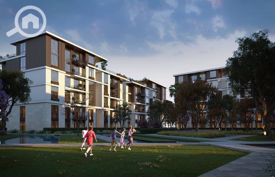 6 IMG-20251210-WA0242. jpg