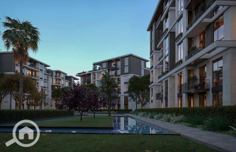 7 IMG-20251210-WA0238. jpg