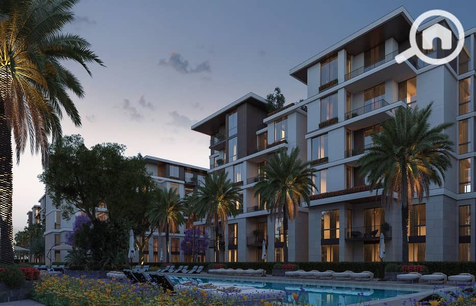 9 IMG-20251210-WA0234. jpg