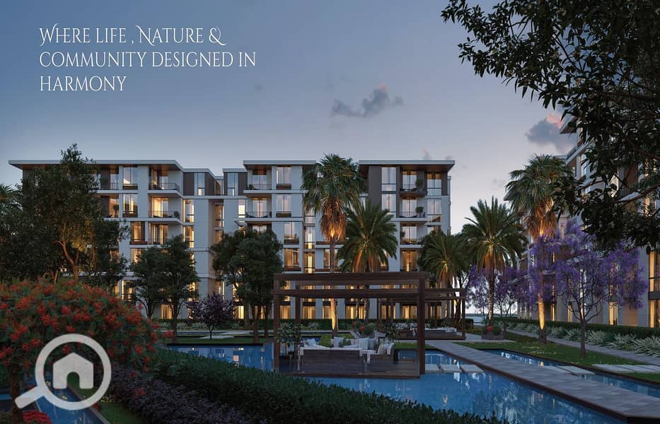 10 IMG-20251210-WA0235. jpg