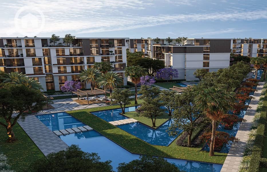 11 IMG-20251210-WA0232. jpg