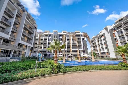 بنتهاوس 4 غرف نوم للبيع في القاهرة الجديدة، القاهرة - 571228335_708285801768638_3060522178582436923_n. jpg بنتهاوس 4 غرف نوم للبيع في القاهرة الجديدة، القاهرة - 571228335_708285801768638_3060522178582436923_n. jpg