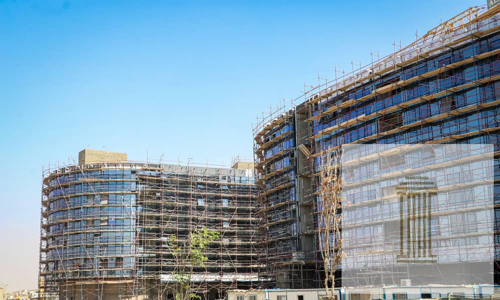 5 WhatsApp Image 2025-10-20 at 1.08. 51 PM (2). jpeg