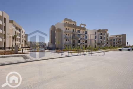 3 Bedroom Chalet for Sale in North Coast, Matruh - IMG_5223. jpg