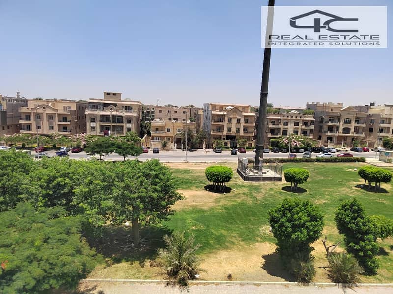 2 WhatsApp Image 2025-12-10 at 11.47. 05. jpeg