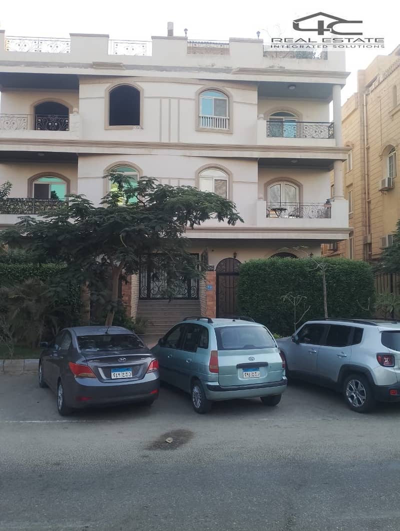 3 WhatsApp Image 2025-12-10 at 11.47. 02. jpeg