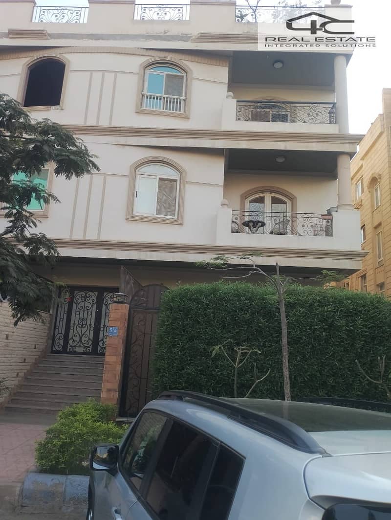 4 WhatsApp Image 2025-12-10 at 11.47. 03 (1). jpeg