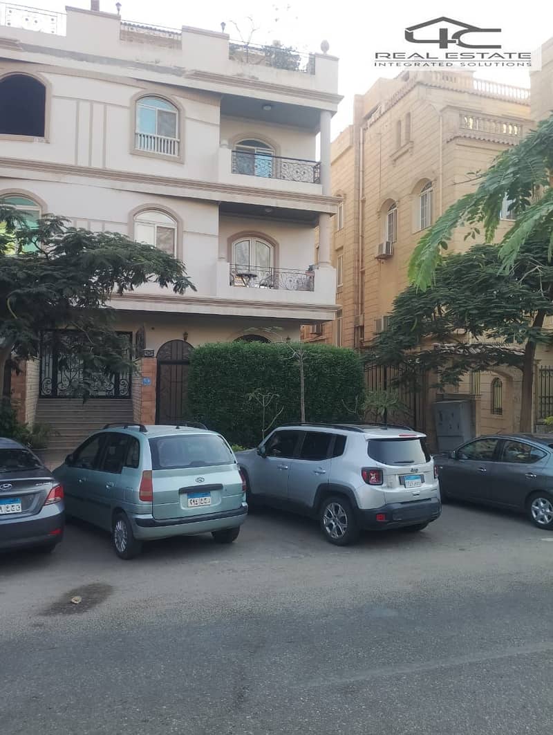 8 WhatsApp Image 2025-12-10 at 11.47. 04 (2). jpeg