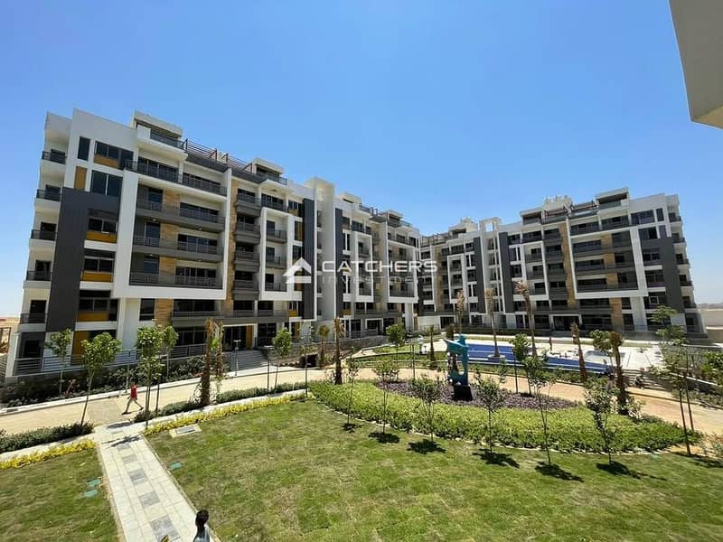 7 525869864_987449630068152_3382703022743805404_n. jpg