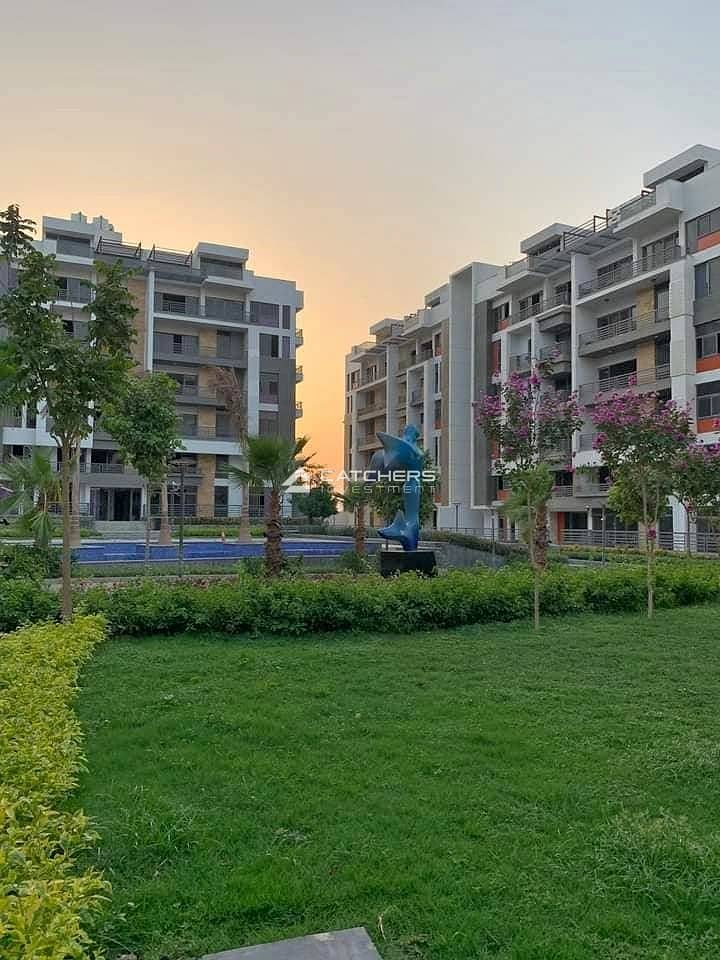 8 568487890_1334809314786149_297470397595439848_n. jpg