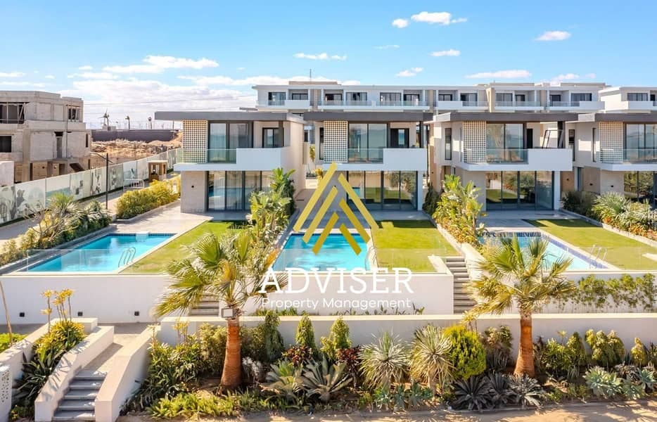 Kai misr italia العين السخنه العين السخنة (4). jpeg